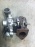 Турбина TOYOTA 2KD-FTV новая 17201-30120