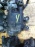 Трамблер TOYOTA 4AFE 5AFE 6/2 конт.брак крышки 19020-16250/-16260/-16280