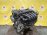 Двигатель Volkswagen Golf 5 BLR-019055 EA113 2.0 FSI (дефект крышки клапанов) 1K1 '2005
