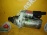 Стартер Volkswagen CAXA/CAVE/CBZB Golf 6 5K1/6R1/8P1 '-2010 12V 1.1kW Valeo DSG-7 DQ200 0AM911023B