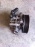 Гидроусилитель Honda K24A Accord CU2 R40 / 56100-R40-A040