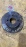 Диск тормозной Nissan B15/G10/Y11 Sunny/Bluebird Sylphy/Wingroad F 4/114