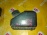 Корпус воздушного фильтра Hyundai Santa Fe SM/BB G6BA (верх. часть) дефект 2.7 28110-26050 28111-26000 '2000-2006