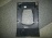 Консоль кпп Acura 77295-S3VX-A110-21 MDX YD1