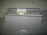 Бардачок Toyota 55550-52170 Yaris SCP92 LHD