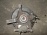 Ступица Toyota AE100/AE110 Corolla перед, прав (54-22 )  LHD