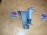 Крепление подушки ДВС Suzuki J24B Grand Vitara TDA4W перед, прав S1-11641-78K1 / 11641-78K10