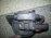 Помпа Jeep Grand Cherokee WJ/WG '1999-2004 04891414AC