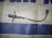 Датчик кислородный Toyota 4A Corolla AE100 1к 065500-7220