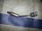 Датчик кислородный Nissan SR20 Primera P10 3к A24-601 110