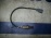 Датчик кислородный Toyota 1MZ/1NZ Alphard MCU15/MCU20/MCV20/MCX20/MNH10/MCR30/NCP13 перед, лев 4к номер 1 89465-41060