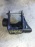 Крепление подушки ДВС Toyota 1AZ-FE RAV4 ACA21 4WD m/t L