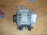 Генератор Toyota K3 Passo/bB QNC10/QNC20 3 конт. ( C/IG/L ) 27060-97402/-B1050/-B1051