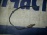 Датчик кислородный Toyota 1JZ-FSE Mark II JZX110/JCG10 4к., номер 1 (4,5,6 цилиндр) 89465-22260