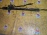 Рулевая рейка HONDA CL7/CL8/CL9/CM1 Accord J30A 2WD/4WD Гидравлическая Левый руль 53601  SDA  A01