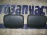 Подголовник BMW X3 E83