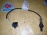 Датчик кислородный Mazda B3 Demio DW3W 4 конт. номер 1 S84 B5E1 495F4 / B31R18861A