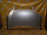 Капот TOYOTA Ipsum ACM20 '2003-2009 (Бордовый)