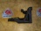 Крепление подушки ДВС Toyota 1MZ MCV30/MCU20/MNH10/MCR30 перед, прав н 12315-20030