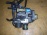 ТНВД MITSUBISHI 8A80 S33A GDI PROUDIA V8 MD360859 / E3T02171