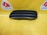 Заглушка в бампер Toyota Lite Ace Noah/Town Ace Noah CR50 '2000 L т. 28-125 (52128-28030)
