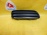 Заглушка в бампер Toyota Lite Ace Noah/Town Ace Noah CR50 '2000 R т. 28-125 (52127-28060)