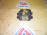 Колодки тормозные Toyota Harrier SXU10/SXU15/ACU10/ACU15/MCU10/MCU15 '1997-2001 Остаток-80%. F 04465-48010