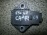 Датчик ускорения Toyota Camry GSV40 89183-06010
