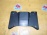 Накладка декоративная на двс Suzuki H25A/H27A Escudo/Grand Vitara XL-7 TD62W 13171-77E00