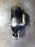 Стартер NISSAN QR20 QR25 X-Trail T30 m/t 23300-8H500
