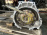 АКПП Isuzu 6VD1/6VE1 4L30E / GM 96023767 4WD ( TOD ) 4 конт. спереди, 7 конт. сзади, раздатка с электромотором Trooper/Bighorn/MU/Wizard UBS25/UES25 '