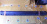 Накладка на порог Toyota Voltz ZZE136 R 76911-01020 (Бежевый)