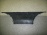 Воздухозаборник Toyota Yaris SCP92 55950-52140