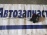 Замок двери Suzuki TD54W Grand Escudo зад, лев