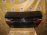 Крышка багажника TOYOTA Camry ASV51 '2014-2017 вст.06-248 (без замка) Дефект 64401-33590 (Черный)