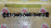 Распредвал TOYOTA 1AZ-FE/2AZ-FE ACV30/ACA20/ANH20 впуск R 13501-28010