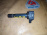 Катушка зажигания Honda R18A/R20A CR-V/Stream FD1/RE4/RN6 дефект трещина 099700-101