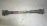 Кардан ISUZU UBS69W Bighorn 6VD1 F a/t