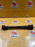 Кардан ISUZU TFS6WF/UBS73GW/UBS6VC Bighorn/D-MAX 4JX1/20SE/22LE/4JA1/4JB1/4ZE1/6VD1/C22NE F a/t (ОБЩАЯ ДЛИНА 59 СМ) 8972116430