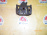 Суппорт TOYOTA ACV40/ACV45/AHV40/ASV40/GSV40 перед, лев 63-28. 47750-33340