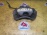 Суппорт TOYOTA ACV40/ACV45/AHV40/ASV40/GSV40 перед, прав 63-28. 47730-33340