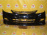Бампер TOYOTA Estima ACR30/40 '2001 перед т.44-19 AERAS Дефект 52119-2J090 (Белый перламутр)