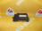 Блок управления светом BMW 7-Series E65/E66 '2003 LM E6X DYN.LWR 61356936997
