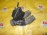 Гофра впускного коллектора Toyota 1MZ Harrier MCU15 резиновая 17880-20080