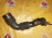 Воздухозаборник Toyota Probox/Succeed NCP50/NCP12 1NZ 17751-21040