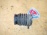 Гофра впускного коллектора Toyota 2C Caldina CT196 резиновая 17882-64100