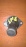 Корпус термостата Toyota 16321-21020 1NZ-2NZ