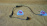 Датчик ABS Toyota Corolla ZZE122/NZE120/NZE121/ZZE123/ZZE124/ZZE127/ZZE128/ZZE129 перед, лев 89543-12070