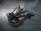 Датчик ABS Toyota Corolla ZZE120/NZE120/NZE124 перед, прав