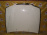 Капот TOYOTA Vista SV40 '1994-1996 Hardtop Дефект (с решеткой) ф.32-152 53301-32160 (Зеленый)